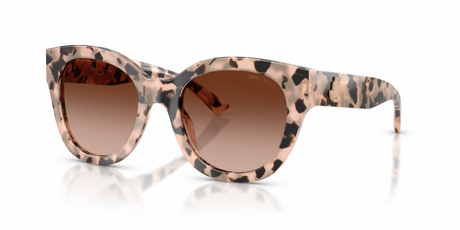 Jimmy Choo JC5053 508013  